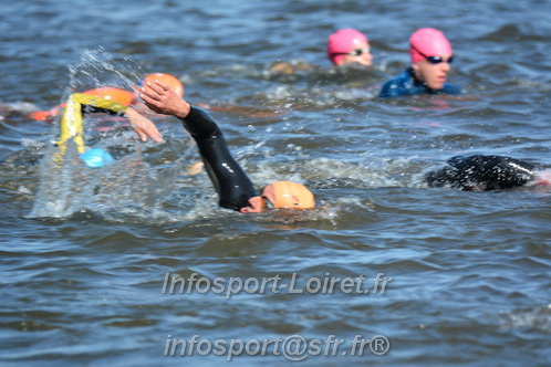 Triathlon_Brin_Amour_2023/BRIN2023_01873.JPG