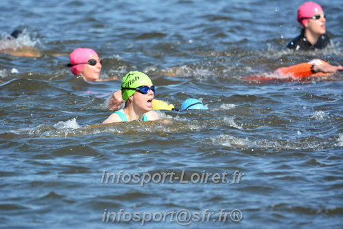 Triathlon_Brin_Amour_2023/BRIN2023_01874.JPG