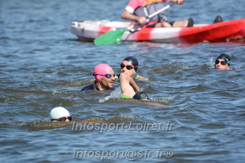 Triathlon_Brin_Amour_2023/BRIN2023_01875.JPG