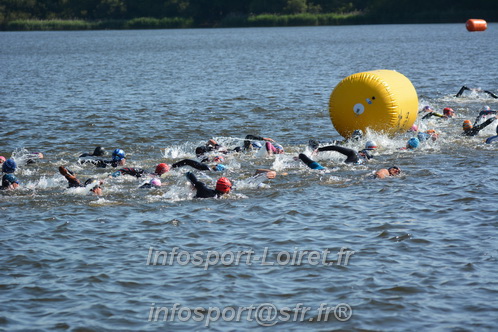 Triathlon_Brin_Amour_2023/BRIN2023_01882.JPG