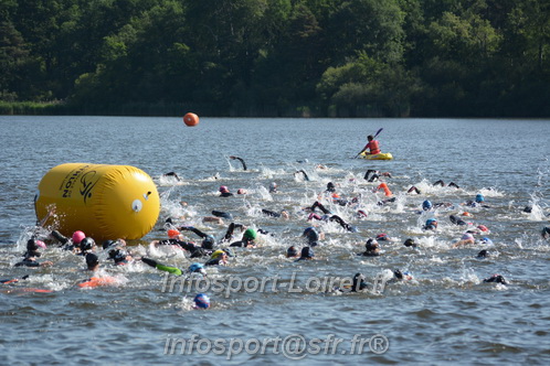 Triathlon_Brin_Amour_2023/BRIN2023_01885.JPG