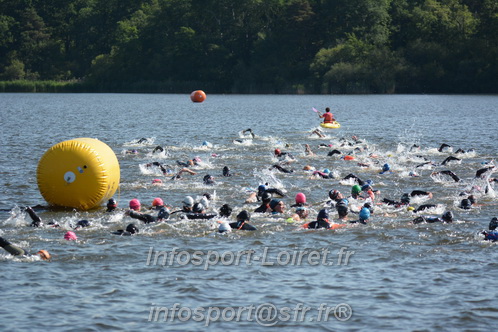 Triathlon_Brin_Amour_2023/BRIN2023_01887.JPG