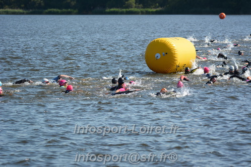 Triathlon_Brin_Amour_2023/BRIN2023_01888.JPG