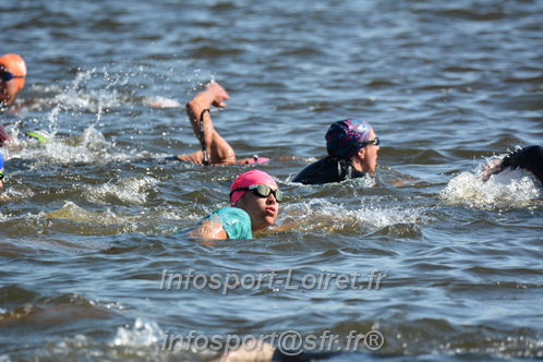 Triathlon_Brin_Amour_2023/BRIN2023_01889.JPG