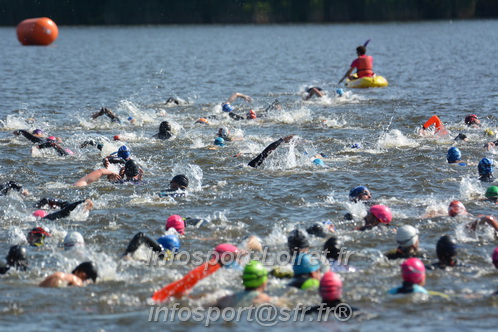 Triathlon_Brin_Amour_2023/BRIN2023_01891.JPG