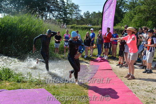 Triathlon_Brin_Amour_2023/BRIN2023_01896.JPG