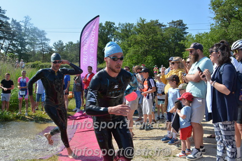 Triathlon_Brin_Amour_2023/BRIN2023_01897.JPG