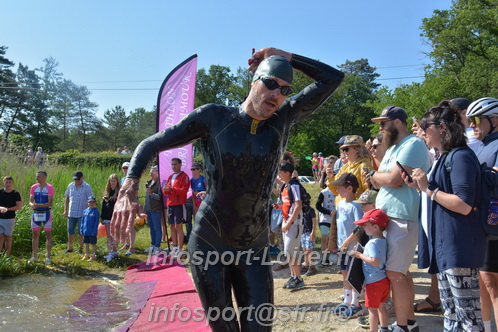 Triathlon_Brin_Amour_2023/BRIN2023_01898.JPG