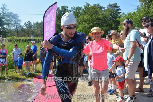 Triathlon_Brin_Amour_2023/BRIN2023_01899.JPG