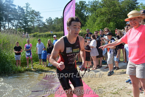 Triathlon_Brin_Amour_2023/BRIN2023_01900.JPG