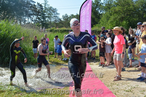 Triathlon_Brin_Amour_2023/BRIN2023_01903.JPG