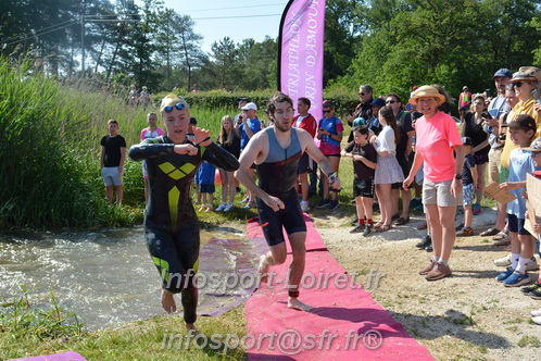 Triathlon_Brin_Amour_2023/BRIN2023_01904.JPG