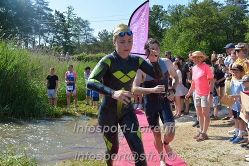 Triathlon_Brin_Amour_2023/BRIN2023_01905.JPG