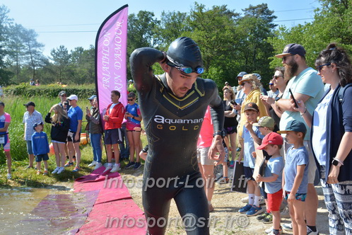 Triathlon_Brin_Amour_2023/BRIN2023_01906.JPG