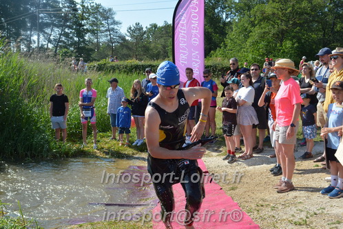 Triathlon_Brin_Amour_2023/BRIN2023_01907.JPG