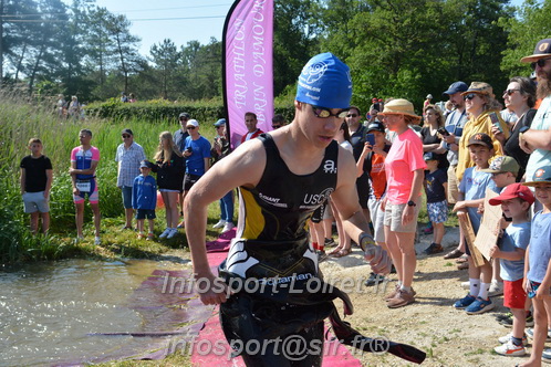 Triathlon_Brin_Amour_2023/BRIN2023_01908.JPG