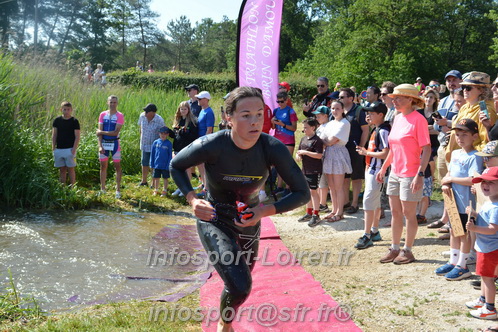 Triathlon_Brin_Amour_2023/BRIN2023_01909.JPG