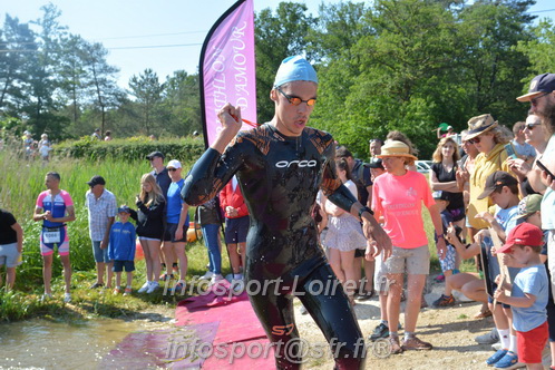 Triathlon_Brin_Amour_2023/BRIN2023_01910.JPG