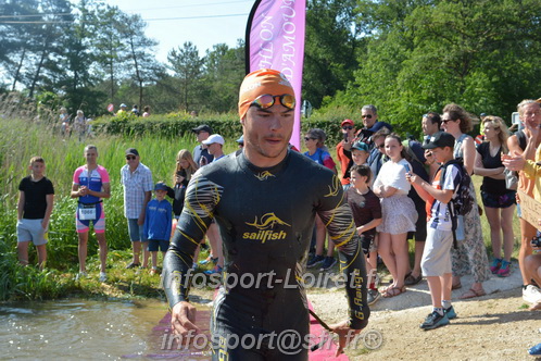 Triathlon_Brin_Amour_2023/BRIN2023_01913.JPG