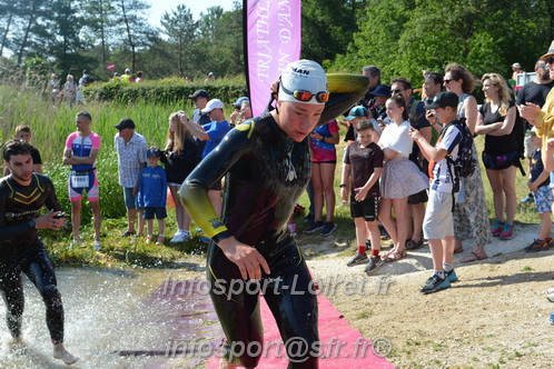 Triathlon_Brin_Amour_2023/BRIN2023_01914.JPG