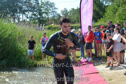 Triathlon_Brin_Amour_2023/BRIN2023_01915.JPG