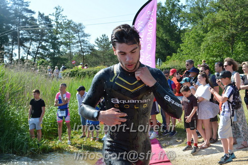 Triathlon_Brin_Amour_2023/BRIN2023_01916.JPG