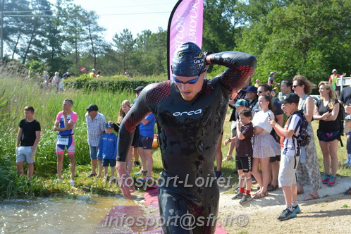 Triathlon_Brin_Amour_2023/BRIN2023_01917.JPG