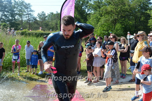 Triathlon_Brin_Amour_2023/BRIN2023_01918.JPG