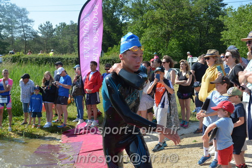 Triathlon_Brin_Amour_2023/BRIN2023_01919.JPG