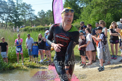 Triathlon_Brin_Amour_2023/BRIN2023_01921.JPG