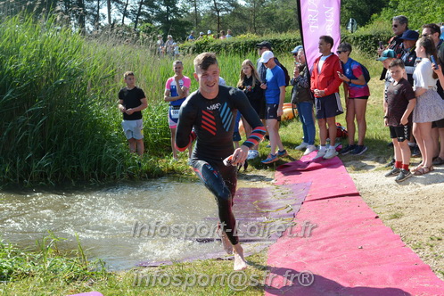 Triathlon_Brin_Amour_2023/BRIN2023_01922.JPG