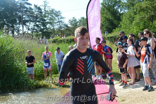 Triathlon_Brin_Amour_2023/BRIN2023_01923.JPG