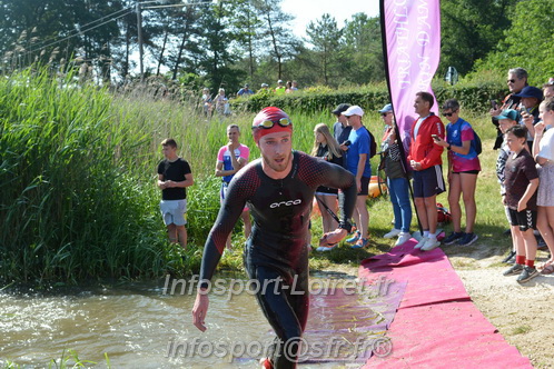 Triathlon_Brin_Amour_2023/BRIN2023_01924.JPG