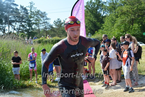 Triathlon_Brin_Amour_2023/BRIN2023_01925.JPG