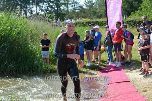 Triathlon_Brin_Amour_2023/BRIN2023_01926.JPG