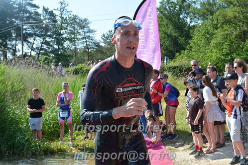 Triathlon_Brin_Amour_2023/BRIN2023_01927.JPG