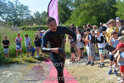 Triathlon_Brin_Amour_2023/BRIN2023_01928.JPG