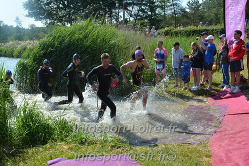 Triathlon_Brin_Amour_2023/BRIN2023_01929.JPG