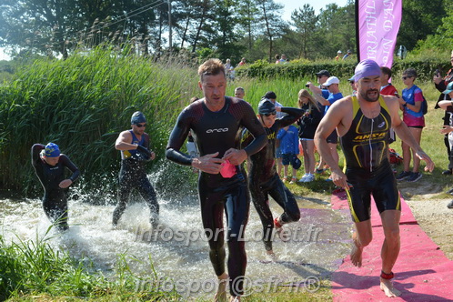 Triathlon_Brin_Amour_2023/BRIN2023_01930.JPG