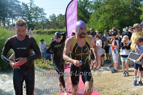 Triathlon_Brin_Amour_2023/BRIN2023_01931.JPG