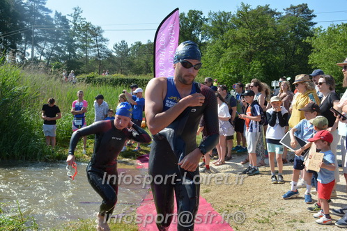 Triathlon_Brin_Amour_2023/BRIN2023_01932.JPG