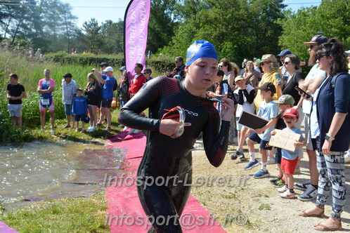 Triathlon_Brin_Amour_2023/BRIN2023_01933.JPG