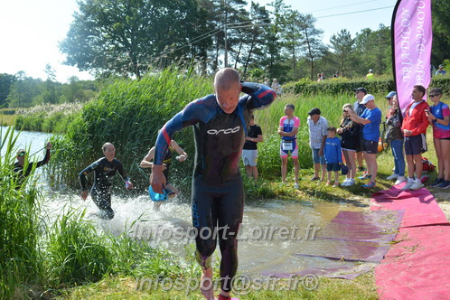 Triathlon_Brin_Amour_2023/BRIN2023_01934.JPG