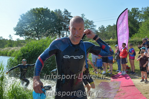 Triathlon_Brin_Amour_2023/BRIN2023_01935.JPG