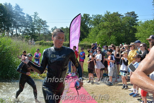 Triathlon_Brin_Amour_2023/BRIN2023_01936.JPG