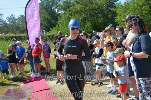 Triathlon_Brin_Amour_2023/BRIN2023_01938.JPG