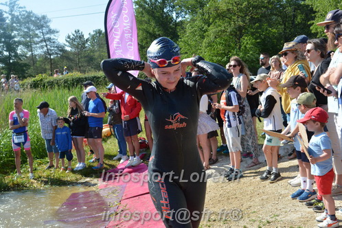 Triathlon_Brin_Amour_2023/BRIN2023_01939.JPG