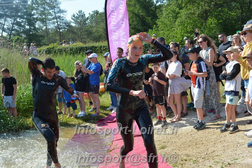 Triathlon_Brin_Amour_2023/BRIN2023_01940.JPG