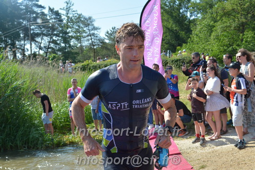 Triathlon_Brin_Amour_2023/BRIN2023_01942.JPG