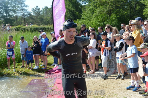 Triathlon_Brin_Amour_2023/BRIN2023_01943.JPG